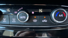 Vauxhall Grandland X 1.2 Turbo SRi Nav 5dr Petrol Hatchback